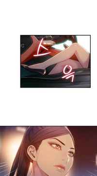 第68頁圖