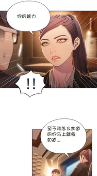 第80頁圖