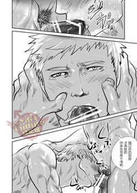 第40頁圖