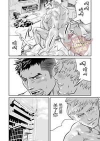 第44頁圖