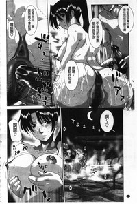 第160頁圖