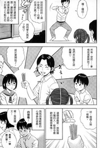 第108頁圖