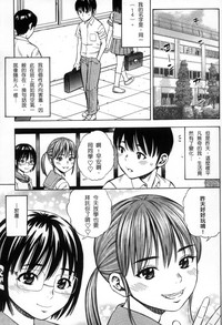 第120頁圖