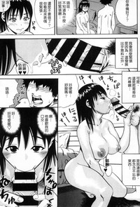 第168頁圖