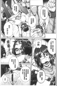 第116頁圖