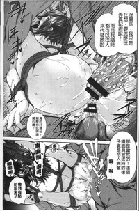 第128頁圖