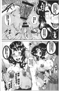 第228頁圖