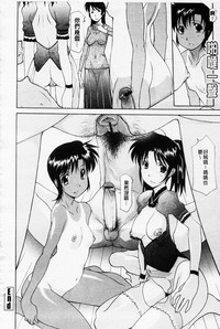 第148頁圖