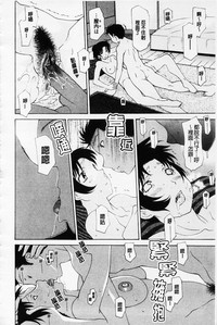 第168頁圖
