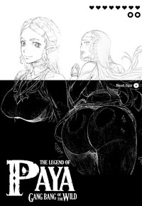 第24頁圖