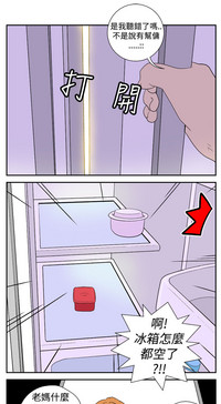 第100页图