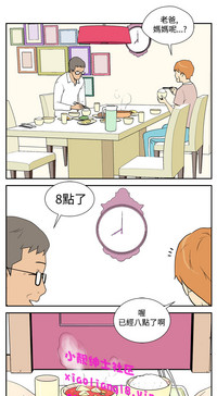 第28页图