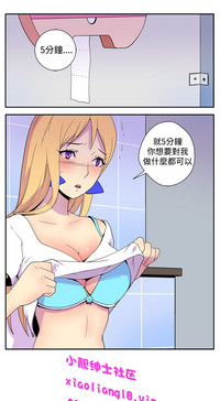 第36页图