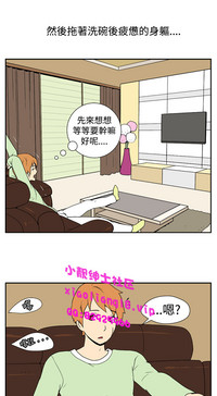 第48页图