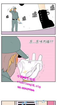 第60页图