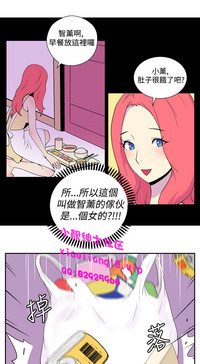 第68页图