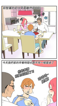 第96页图