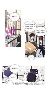 第364頁圖