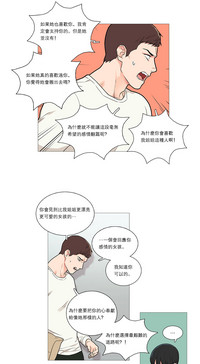 第468頁圖