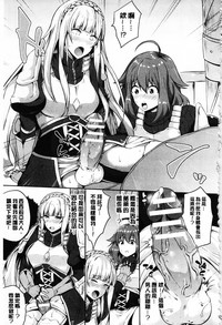 第100頁圖