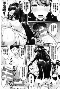 第176頁圖