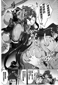 第216頁圖