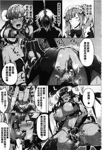 第56頁圖