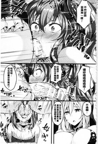 第64頁圖