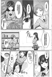 第40頁圖
