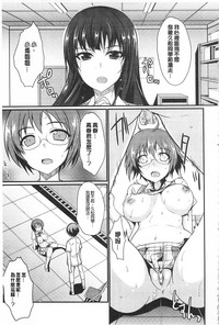 第56頁圖