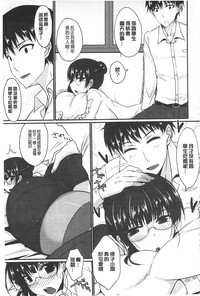 第96頁圖