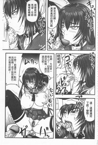 第108頁圖