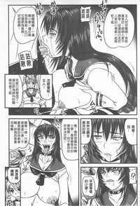 第148頁圖