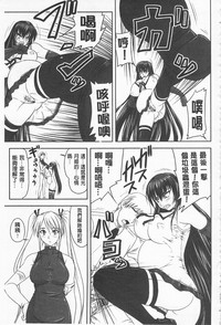 第224頁圖