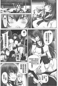 第52頁圖