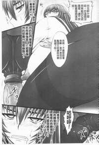 第156頁圖