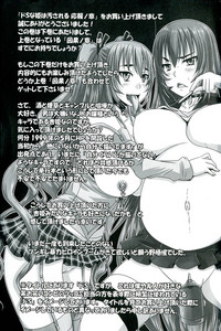 第224頁圖