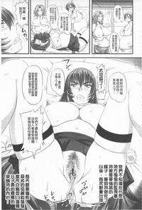 第52頁圖