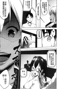 第128頁圖