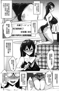 第152頁圖