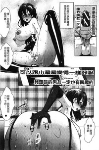 第160頁圖