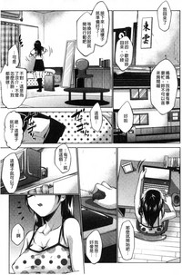 第96頁圖