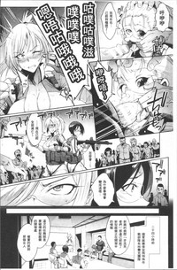 第132页图