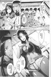 第148页图