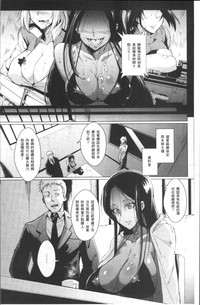 第172页图