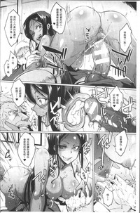 第176页图