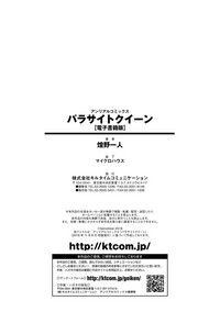 第200页图