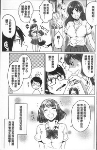 第12页图
