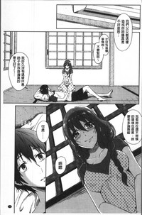 第136页图