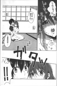 第148页图
